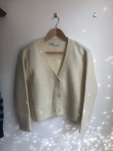 Load image into Gallery viewer, ZARA - NEW IN