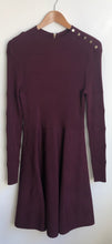Load image into Gallery viewer, TED BAKER - NEW IN