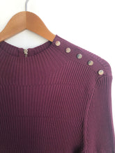 Load image into Gallery viewer, TED BAKER - NEW IN