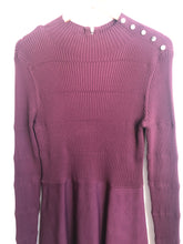 Load image into Gallery viewer, TED BAKER - NEW IN