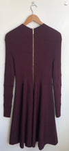 Load image into Gallery viewer, TED BAKER - NEW IN
