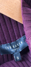 Load image into Gallery viewer, TED BAKER - NEW IN