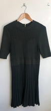Load image into Gallery viewer, TED BAKER - NEW IN