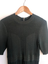 Load image into Gallery viewer, TED BAKER - NEW IN