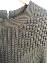 Load image into Gallery viewer, TED BAKER - NEW IN
