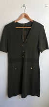 Load image into Gallery viewer, TED BAKER - NEW IN