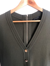 Load image into Gallery viewer, TED BAKER - NEW IN