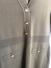 Load image into Gallery viewer, TED BAKER - NEW IN