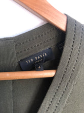 Load image into Gallery viewer, TED BAKER - NEW IN