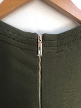 Load image into Gallery viewer, TED BAKER - NEW IN