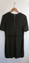 Load image into Gallery viewer, TED BAKER - NEW IN
