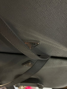 PRADA - NEW LOWER PRICE
