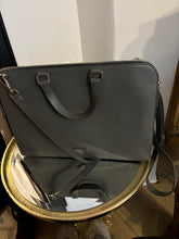 Load image into Gallery viewer, PRADA - NEW LOWER PRICE