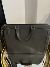 Load image into Gallery viewer, PRADA - NEW LOWER PRICE