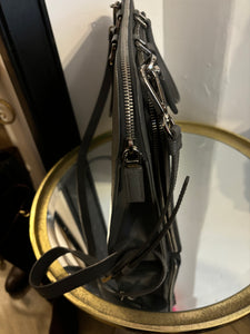PRADA - NEW LOWER PRICE