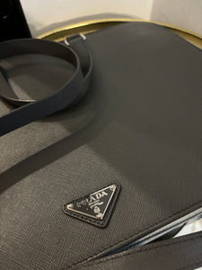 PRADA - NEW LOWER PRICE