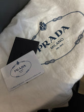 Load image into Gallery viewer, PRADA - NEW LOWER PRICE