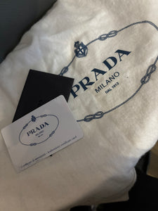 PRADA - NEW LOWER PRICE