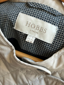 HOBBS