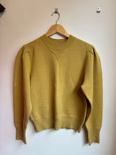 Load image into Gallery viewer, MARANT ETOILE