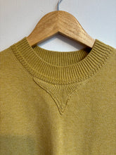 Load image into Gallery viewer, MARANT ETOILE