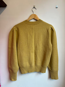 MARANT ETOILE