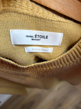 Load image into Gallery viewer, MARANT ETOILE