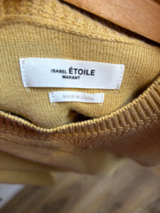 MARANT ETOILE