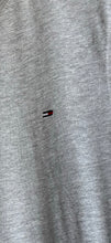 Load image into Gallery viewer, TOMMY HILFIGER