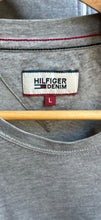 Load image into Gallery viewer, TOMMY HILFIGER