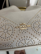 Load image into Gallery viewer, COACH