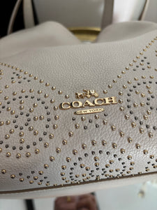 COACH