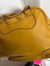 Load image into Gallery viewer, ACCESSORIZE