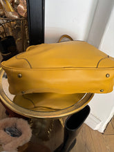 Load image into Gallery viewer, ACCESSORIZE