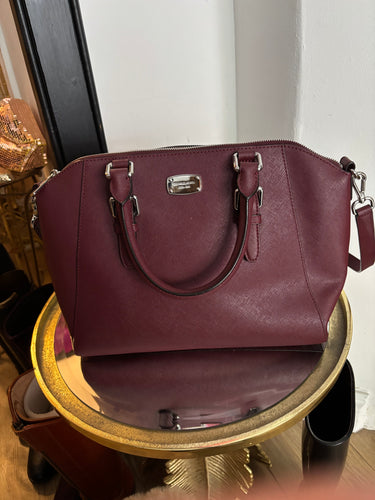 MICHAEL KORS -  NEW IN