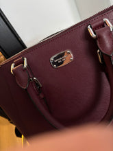 Load image into Gallery viewer, MICHAEL KORS