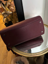 Load image into Gallery viewer, MICHAEL KORS