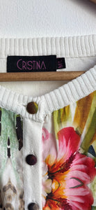 CHRISTINA