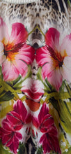 Load image into Gallery viewer, CHRISTINA