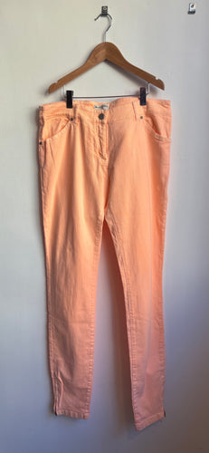 BALENCIAGA - NEW IN