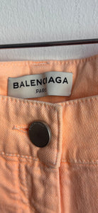 BALENCIAGA - NEW IN