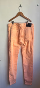 BALENCIAGA - NEW IN