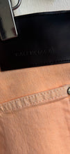 Load image into Gallery viewer, BALENCIAGA - NEW IN