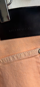 BALENCIAGA - NEW IN