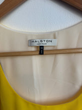 Load image into Gallery viewer, HALSTON
