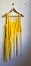 Load image into Gallery viewer, HALSTON