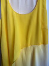 Load image into Gallery viewer, HALSTON