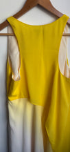 Load image into Gallery viewer, HALSTON