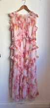 Load image into Gallery viewer, TED BAKER