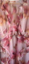 Load image into Gallery viewer, TED BAKER